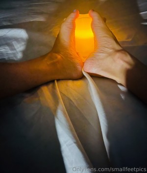 smallfeetpics Photo #32