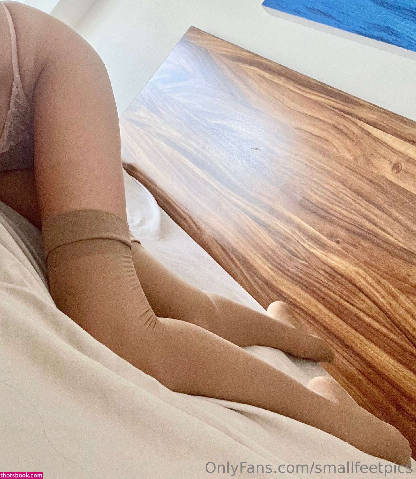 smallfeetpics Photo #67