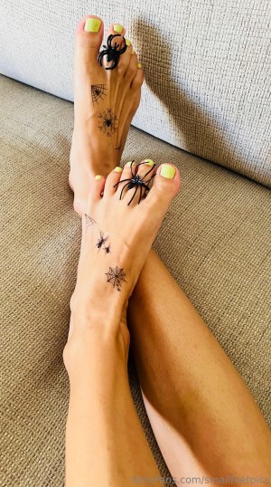 smallfeetpics Photo #66