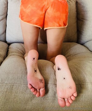 smallfeetpics Photo #78