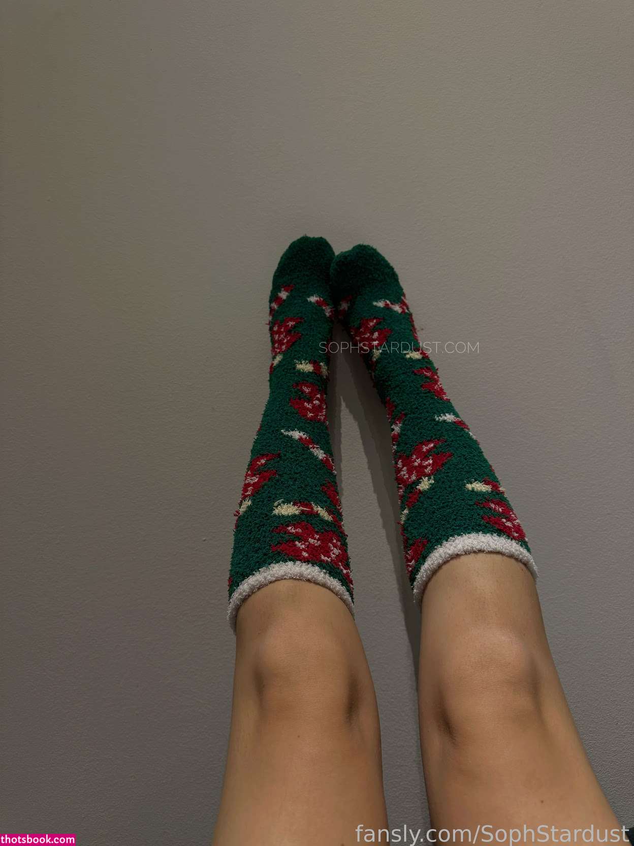 Sophstardust Photo #2