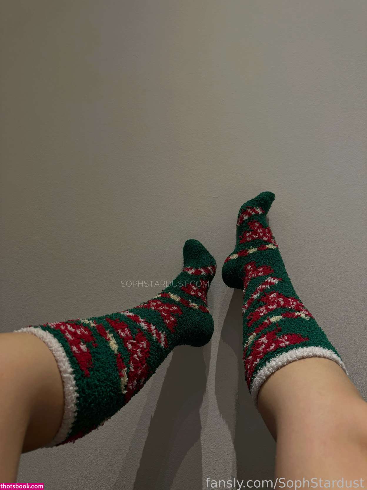 Sophstardust Photo #3