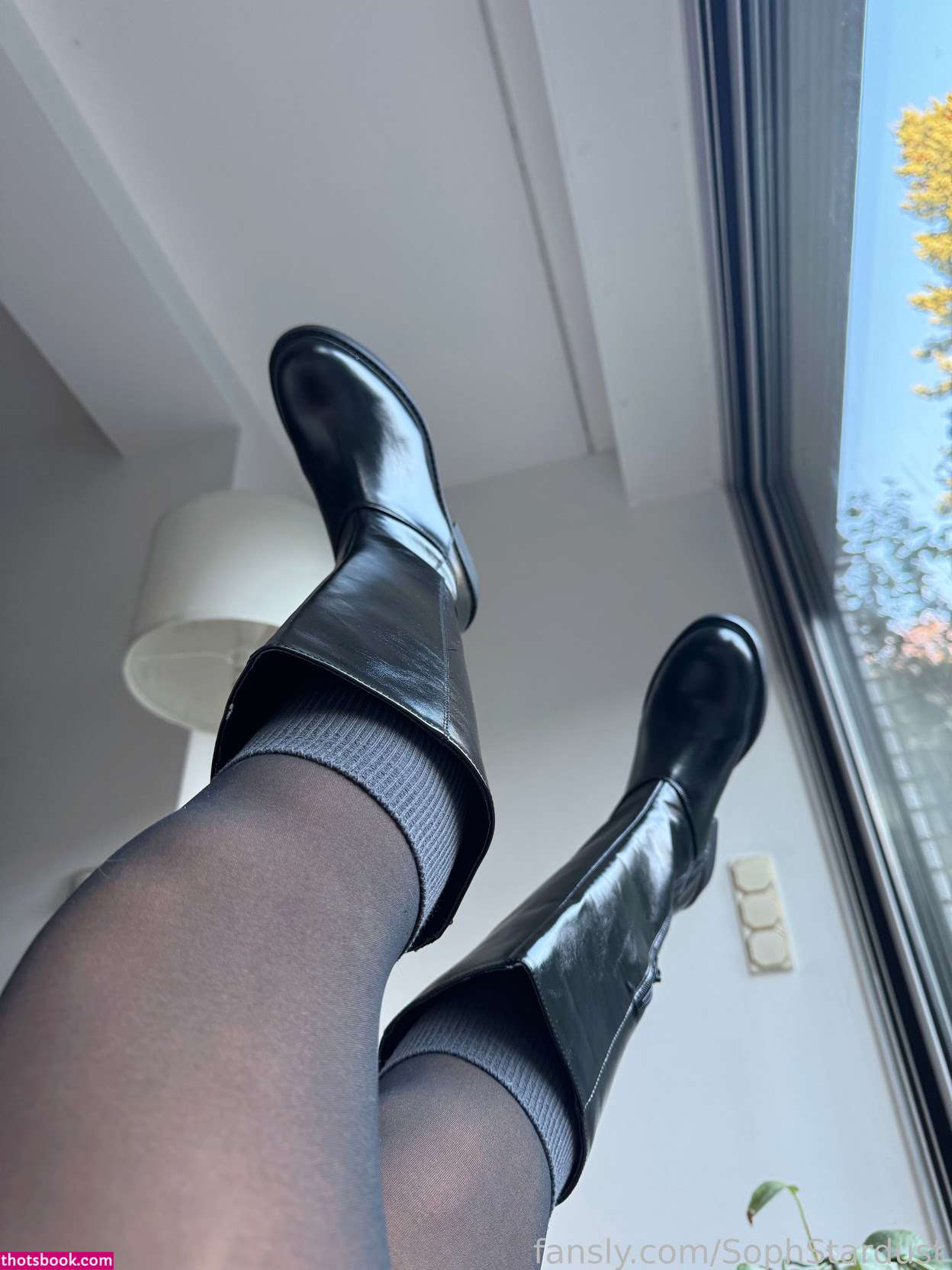 Sophstardust Photo #5