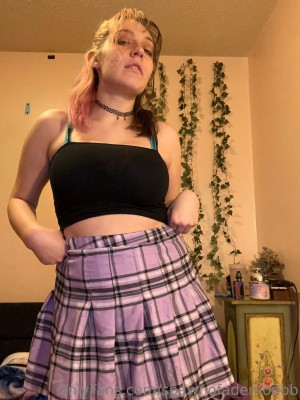 spawnofademon1 Photo #13