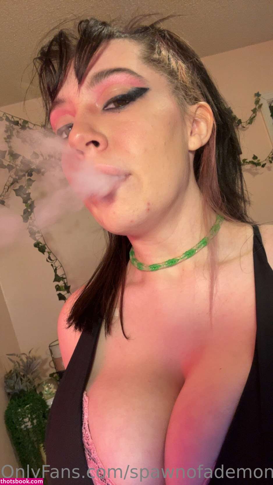 spawnofademon1 Photo #30