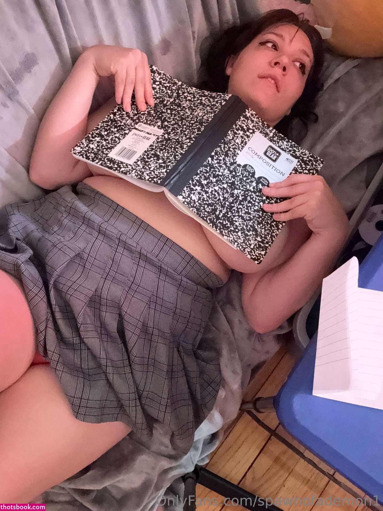 spawnofademon1 Photo #49