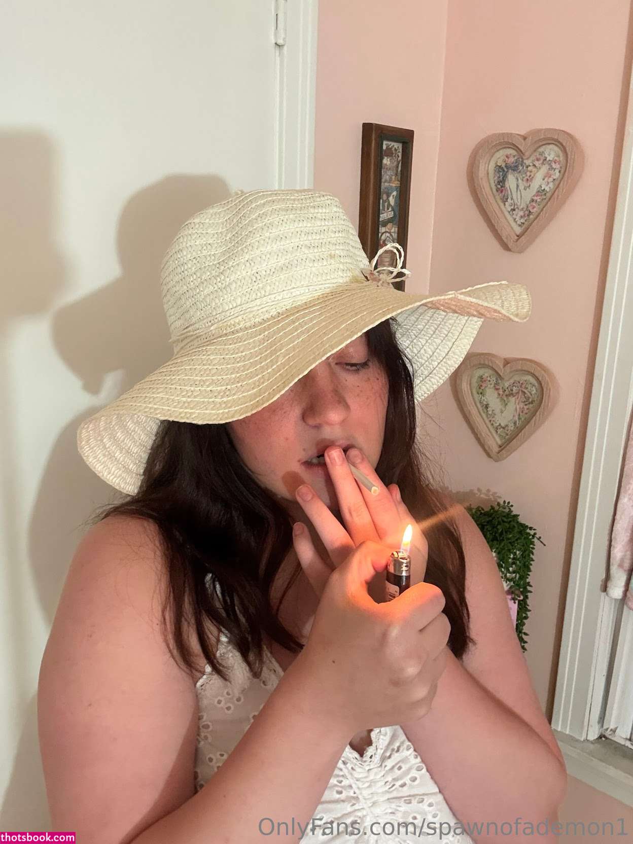 spawnofademon1 Photo #53