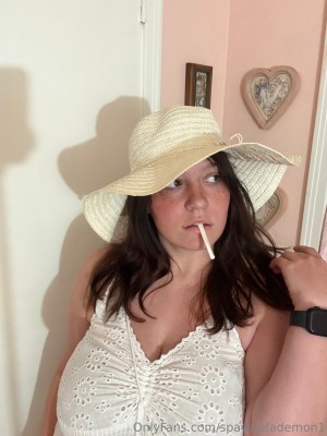 spawnofademon1 Photo #50