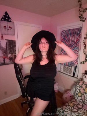 spawnofademon1 Photo #55