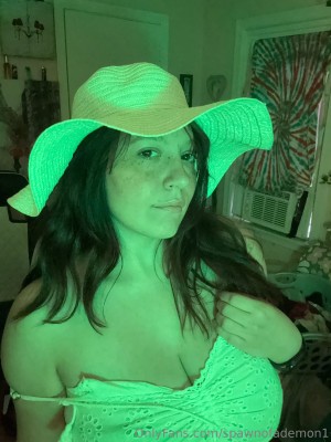 spawnofademon1 Photo #56