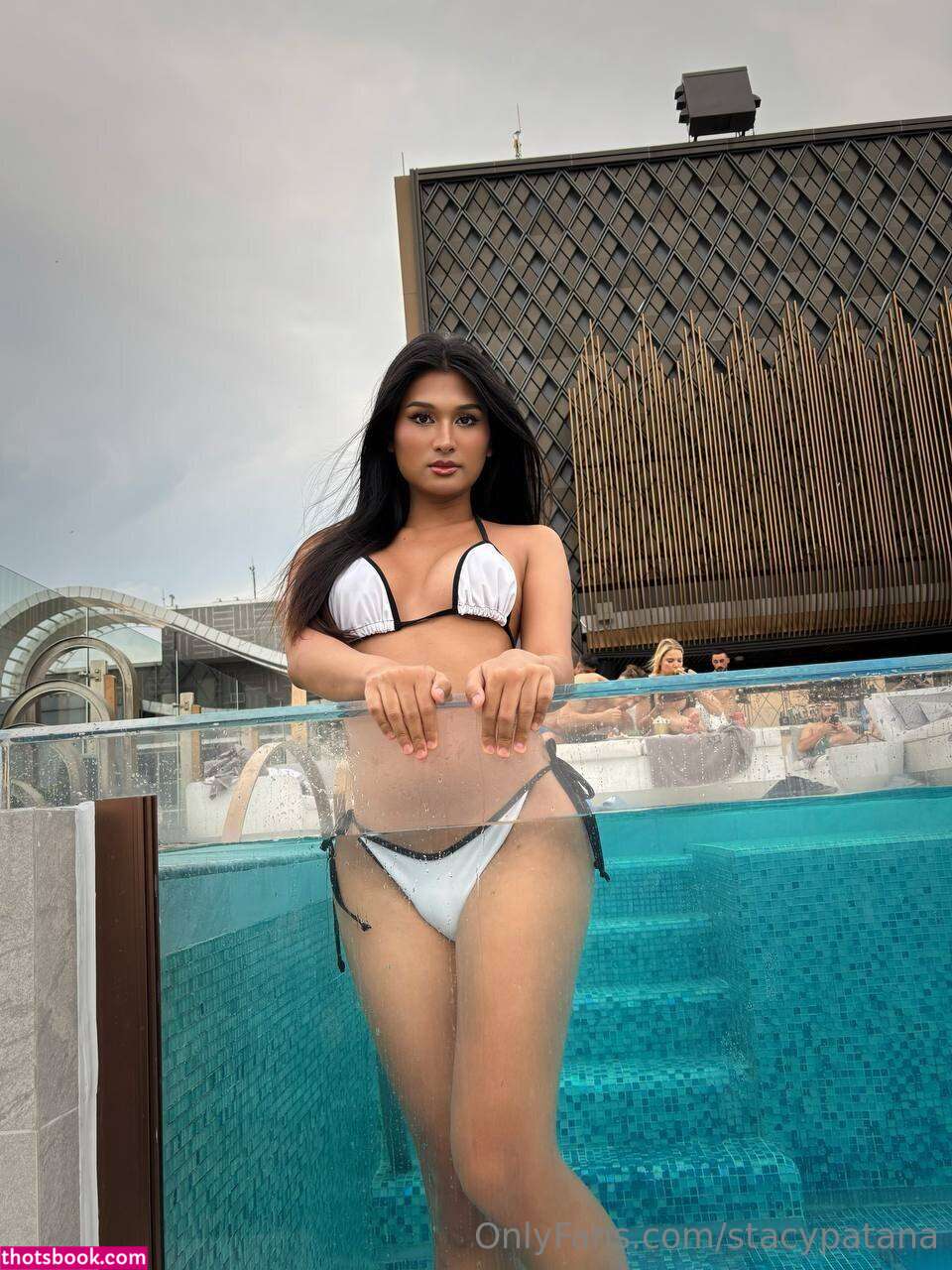 stacypatana Photo #27