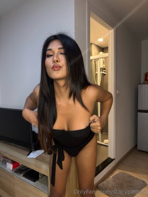 stacypatana Photo #35