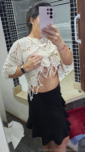 teasequeen777 Photo #5