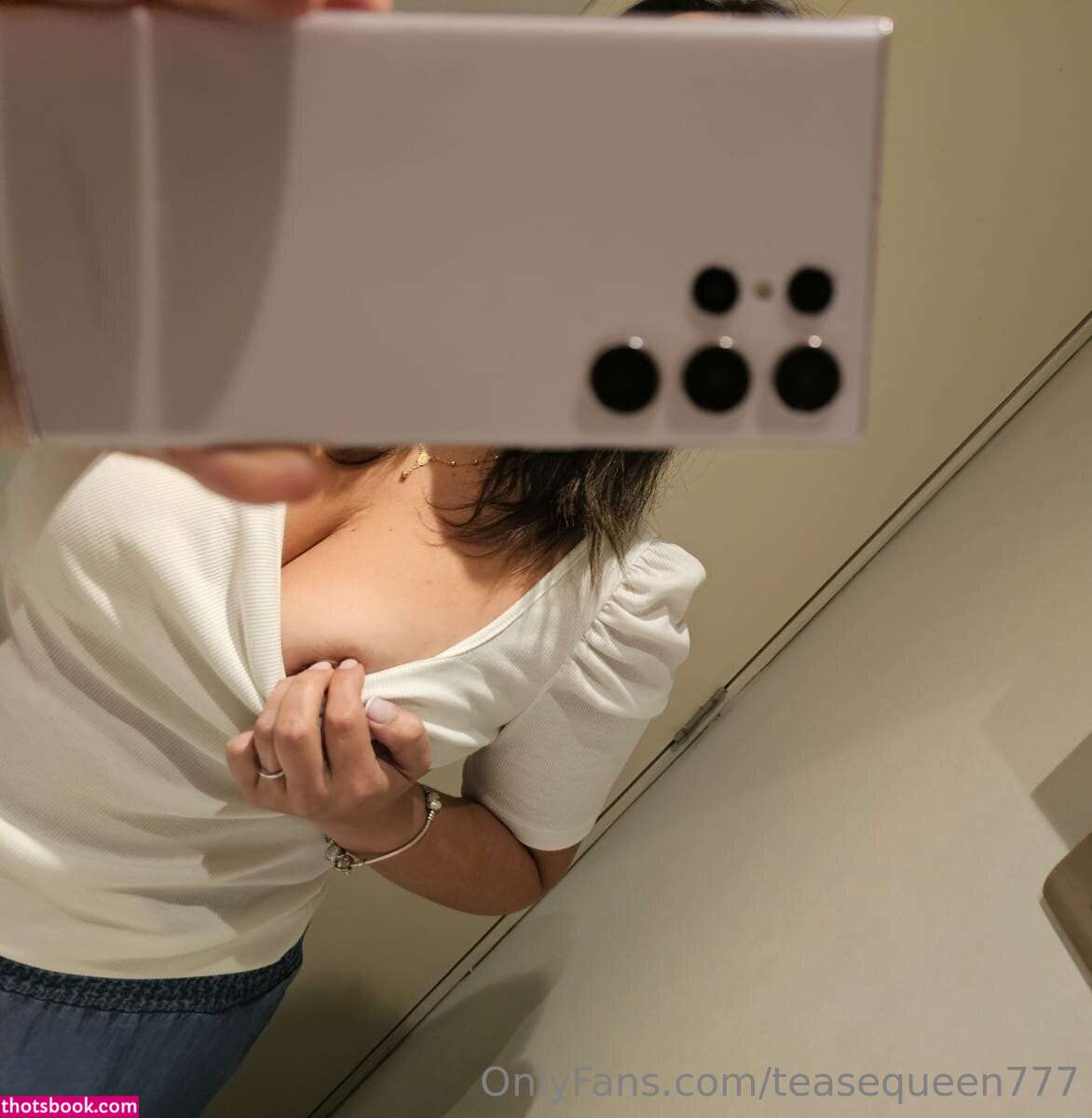 teasequeen777 Photo #9