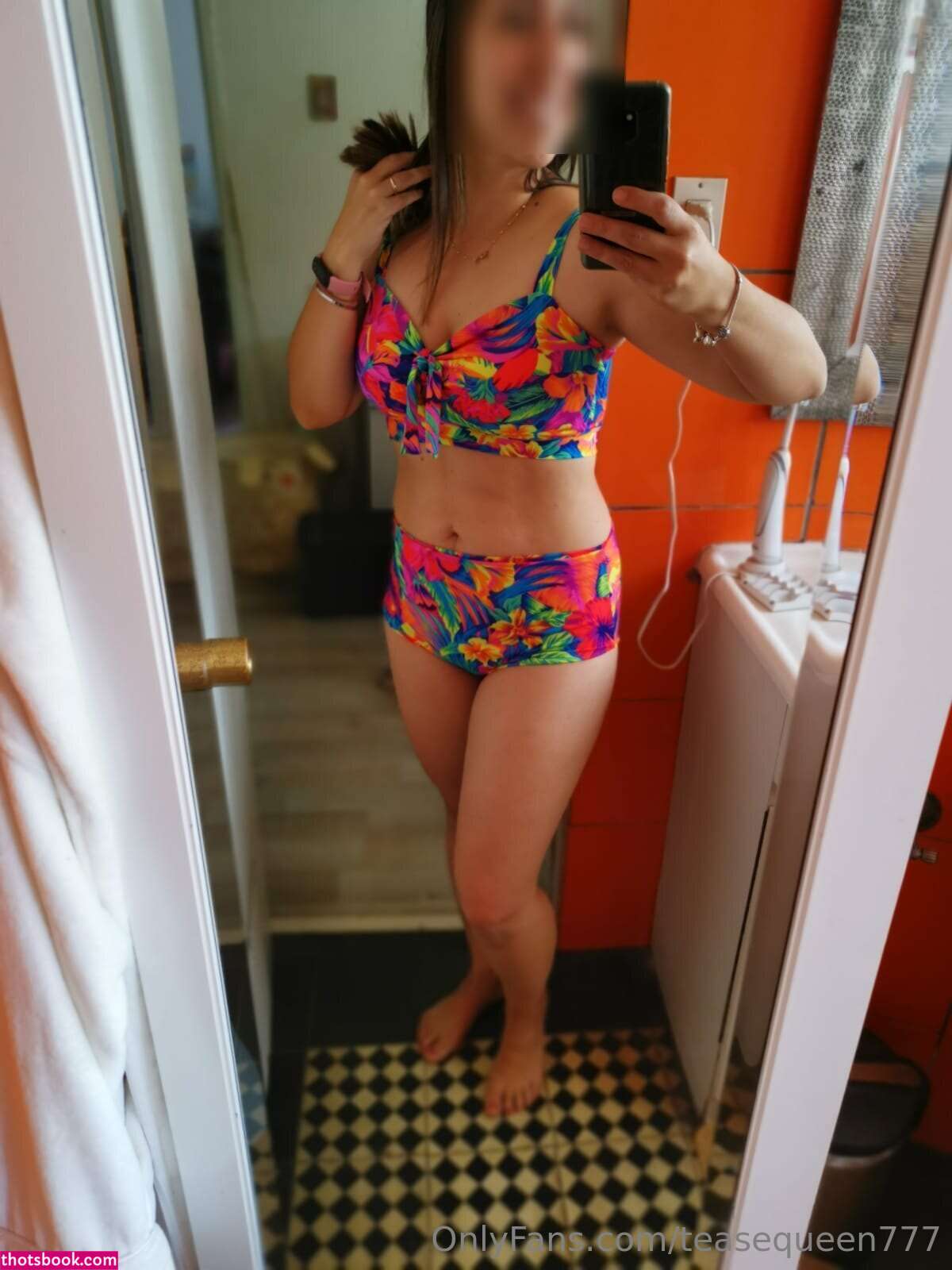 teasequeen777 Photo #10