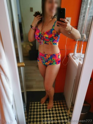teasequeen777 Photo #10