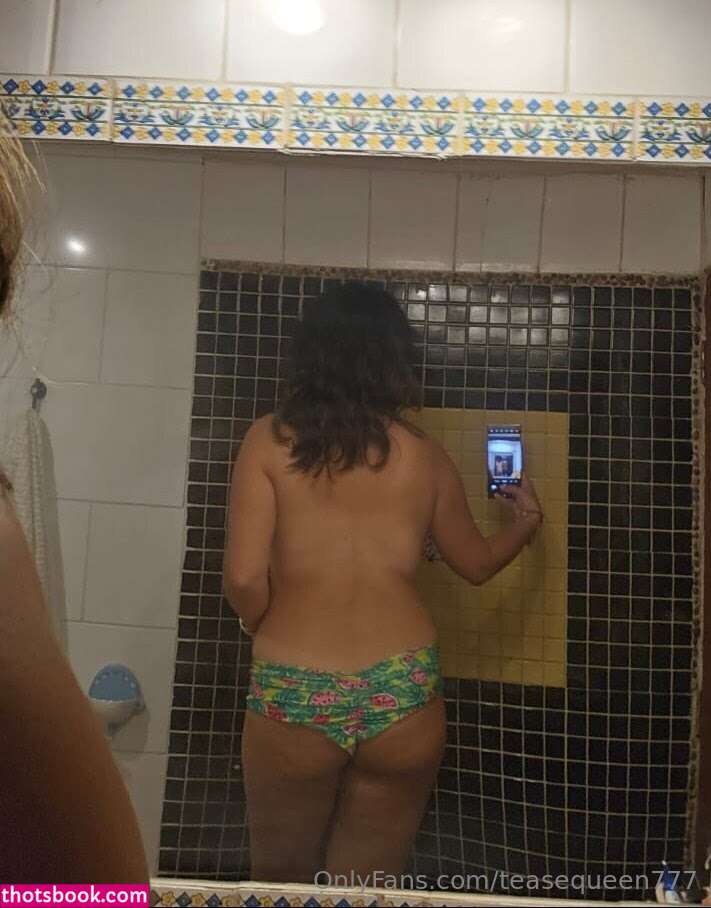 teasequeen777 Photo #24