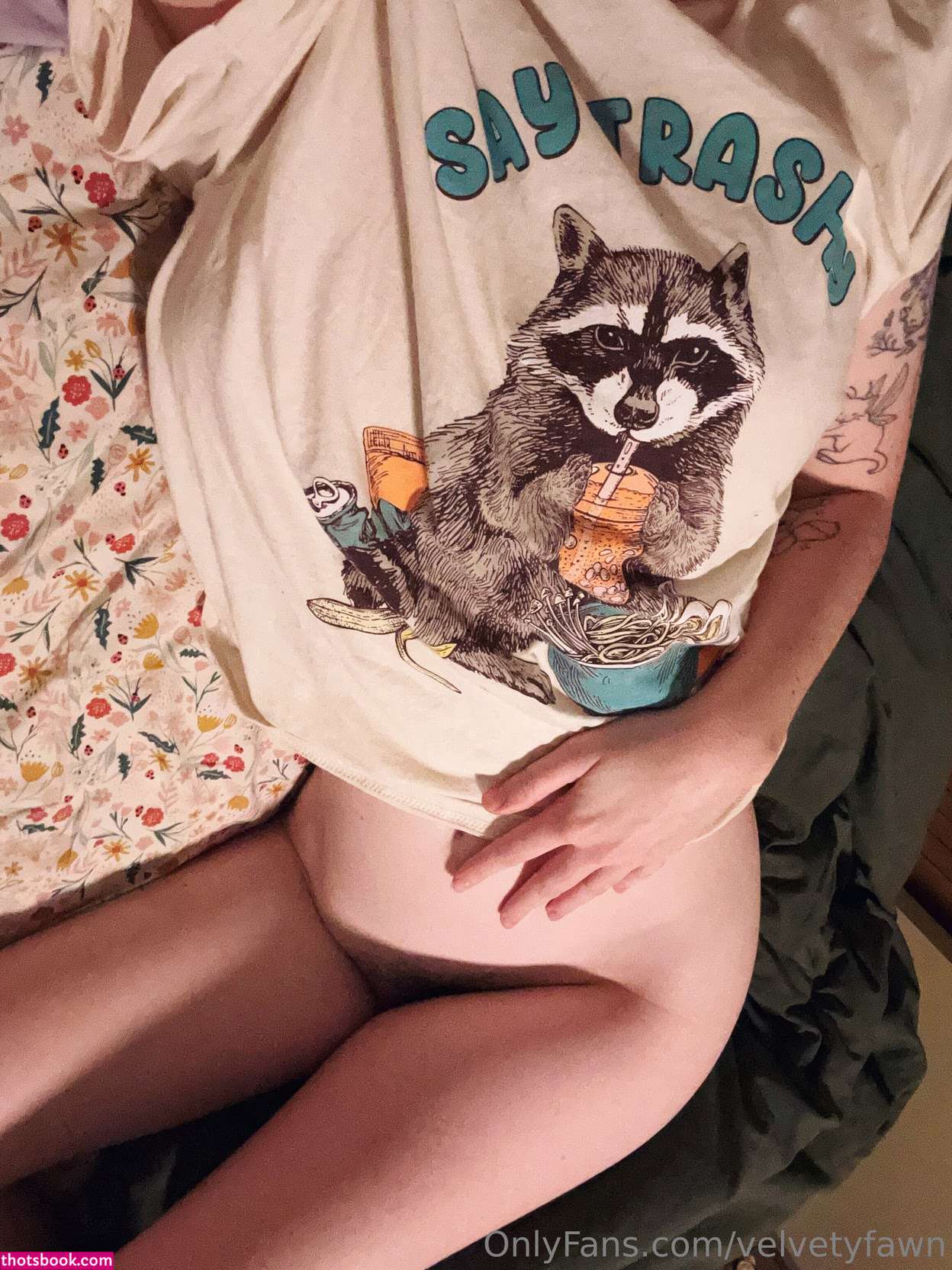 velvetyfawn Photo #46