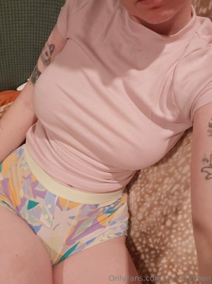 velvetyfawn Photo #39