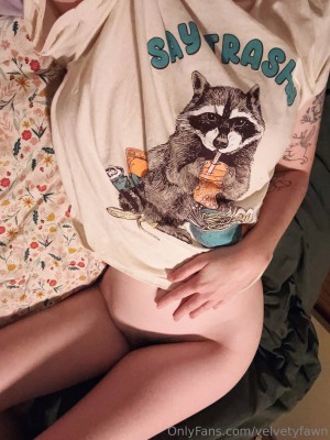 velvetyfawn Photo #46