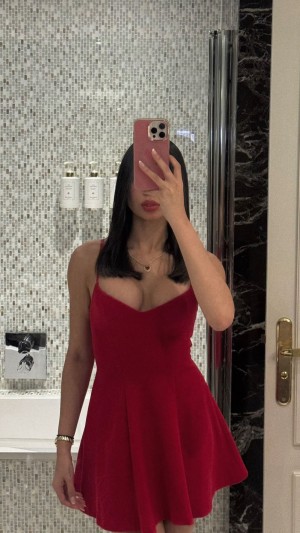 Ne0nprincess Photo #125