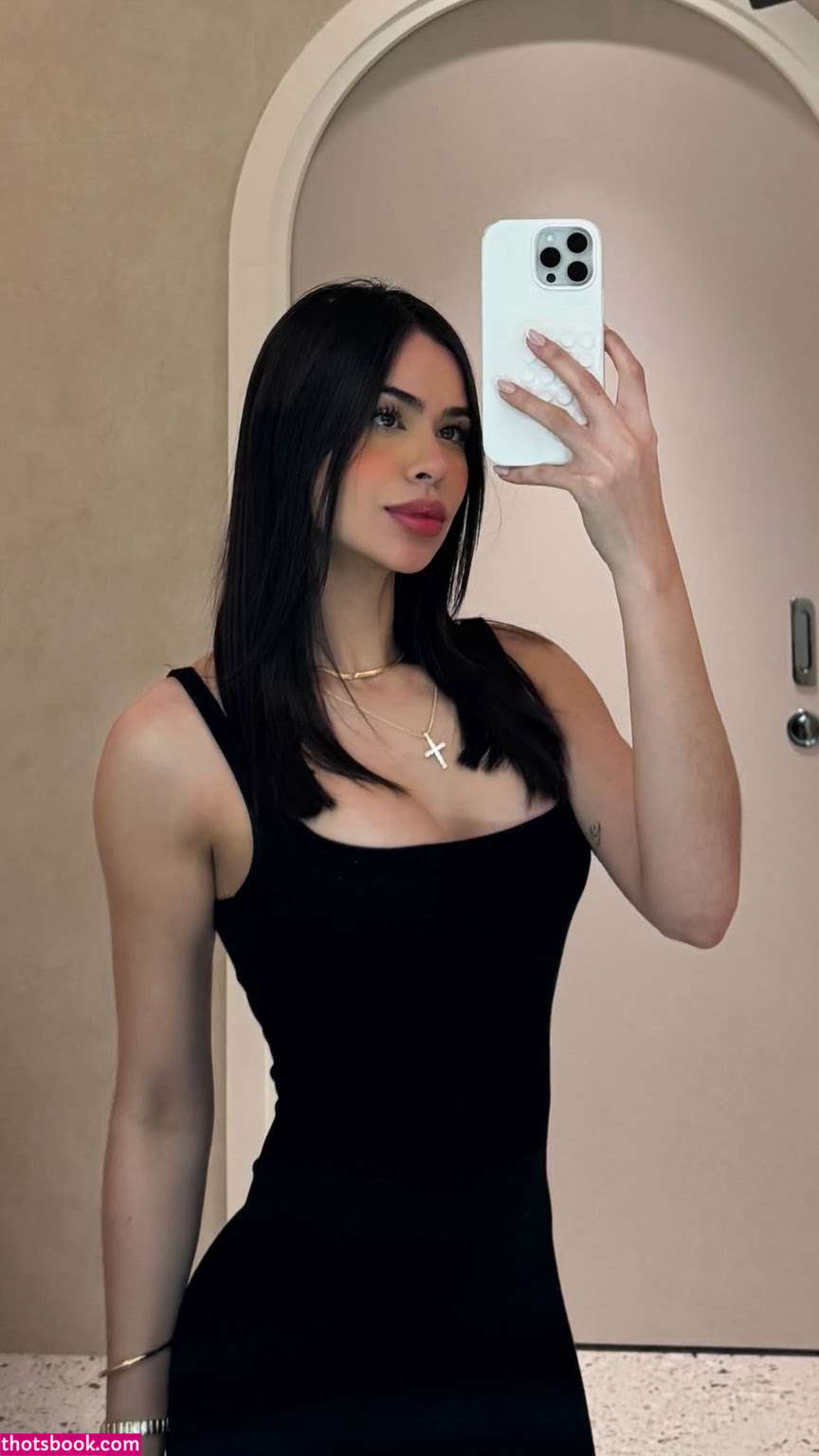 Ne0nprincess Photo #134