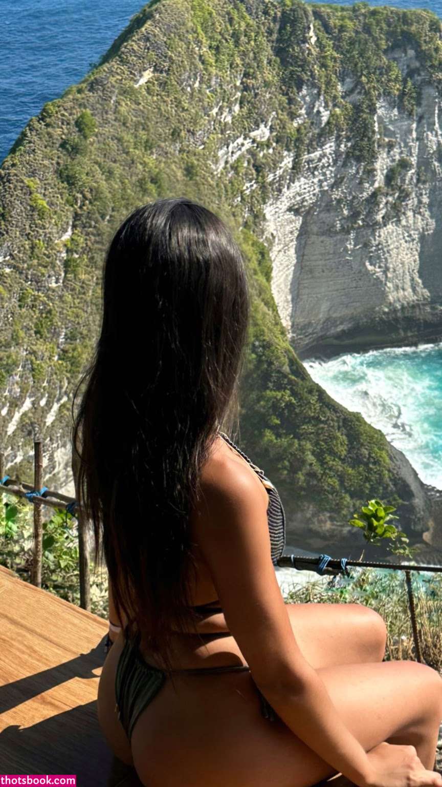 Ne0nprincess Photo #137