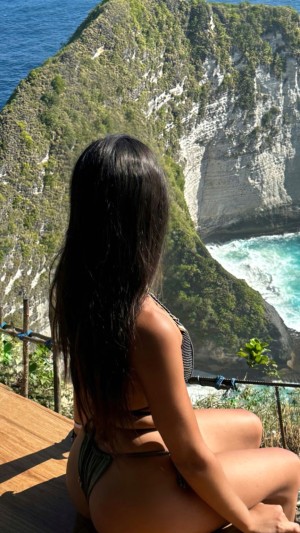 Ne0nprincess Photo #137