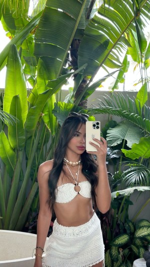 Ne0nprincess Photo #138