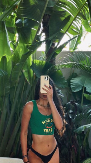 Ne0nprincess Post #31