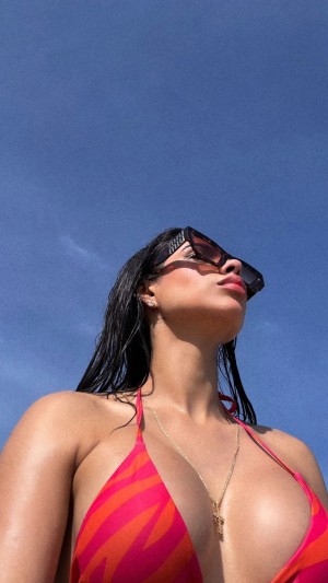 Ne0nprincess Photo #140