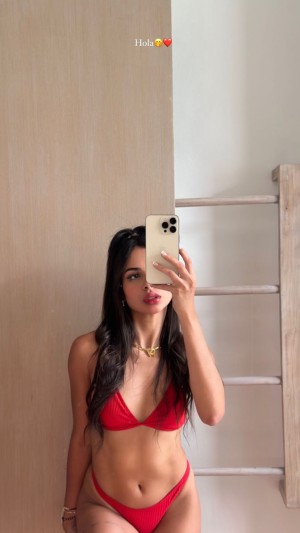 Ne0nprincess Photo #142