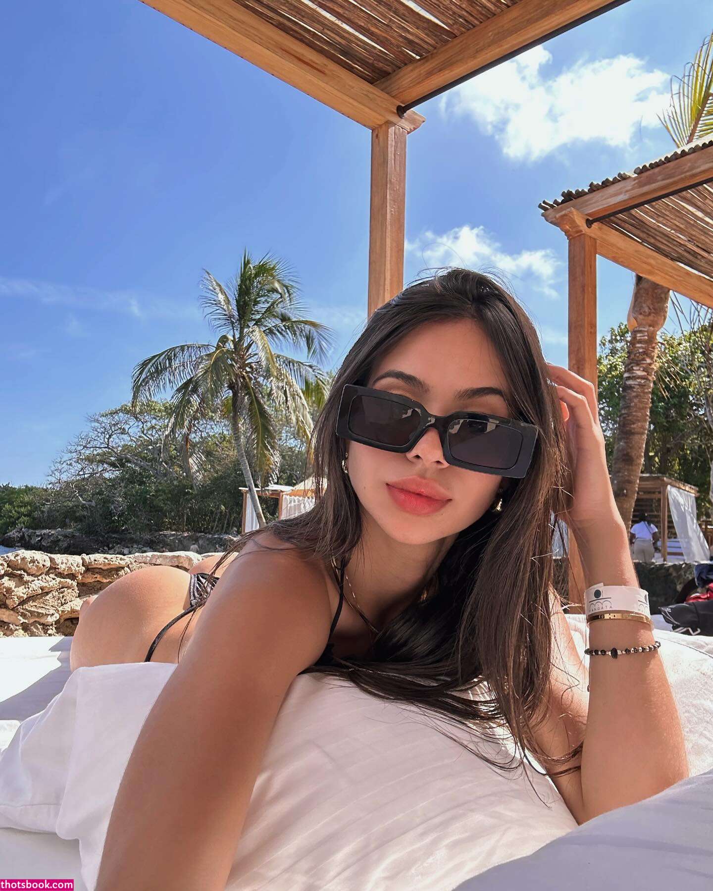 Ne0nprincess Photo #152