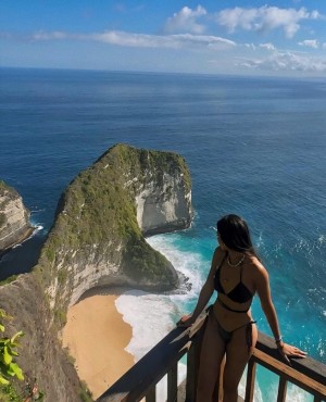 Ne0nprincess Photo #153