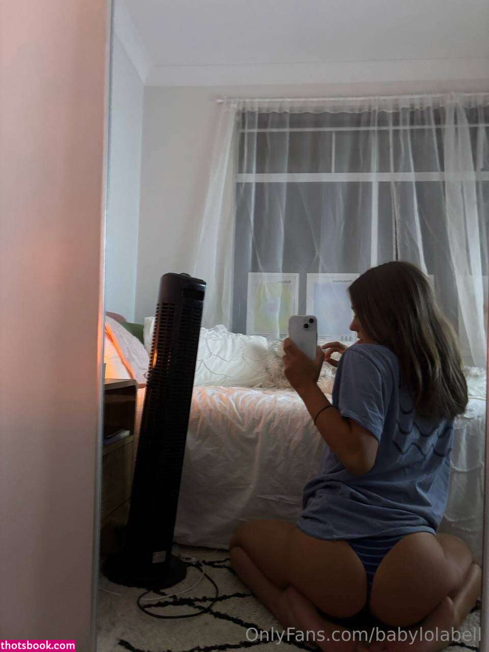 babylolabell Photo #13