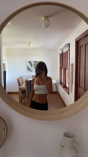 babylolabell Photo #28