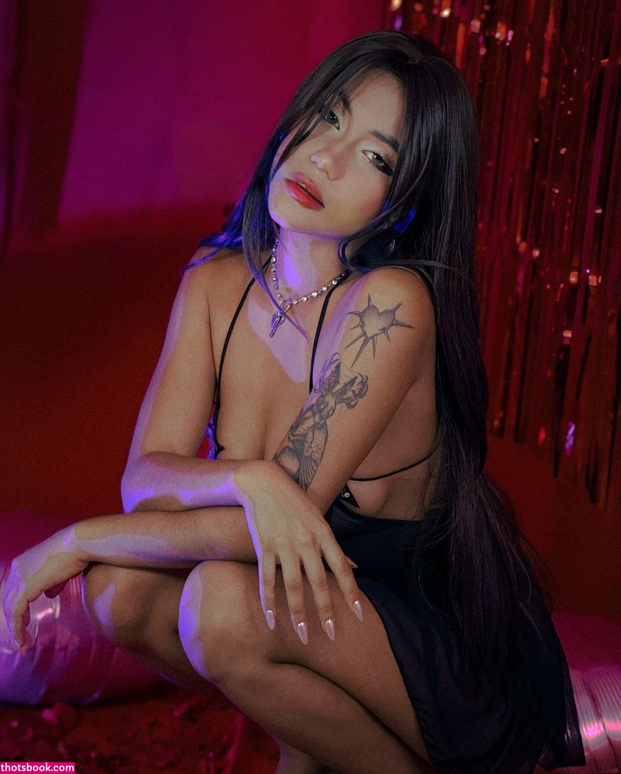 Darkydolly Photo #17