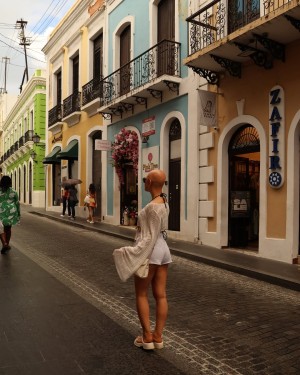 emmycombss Photo #25