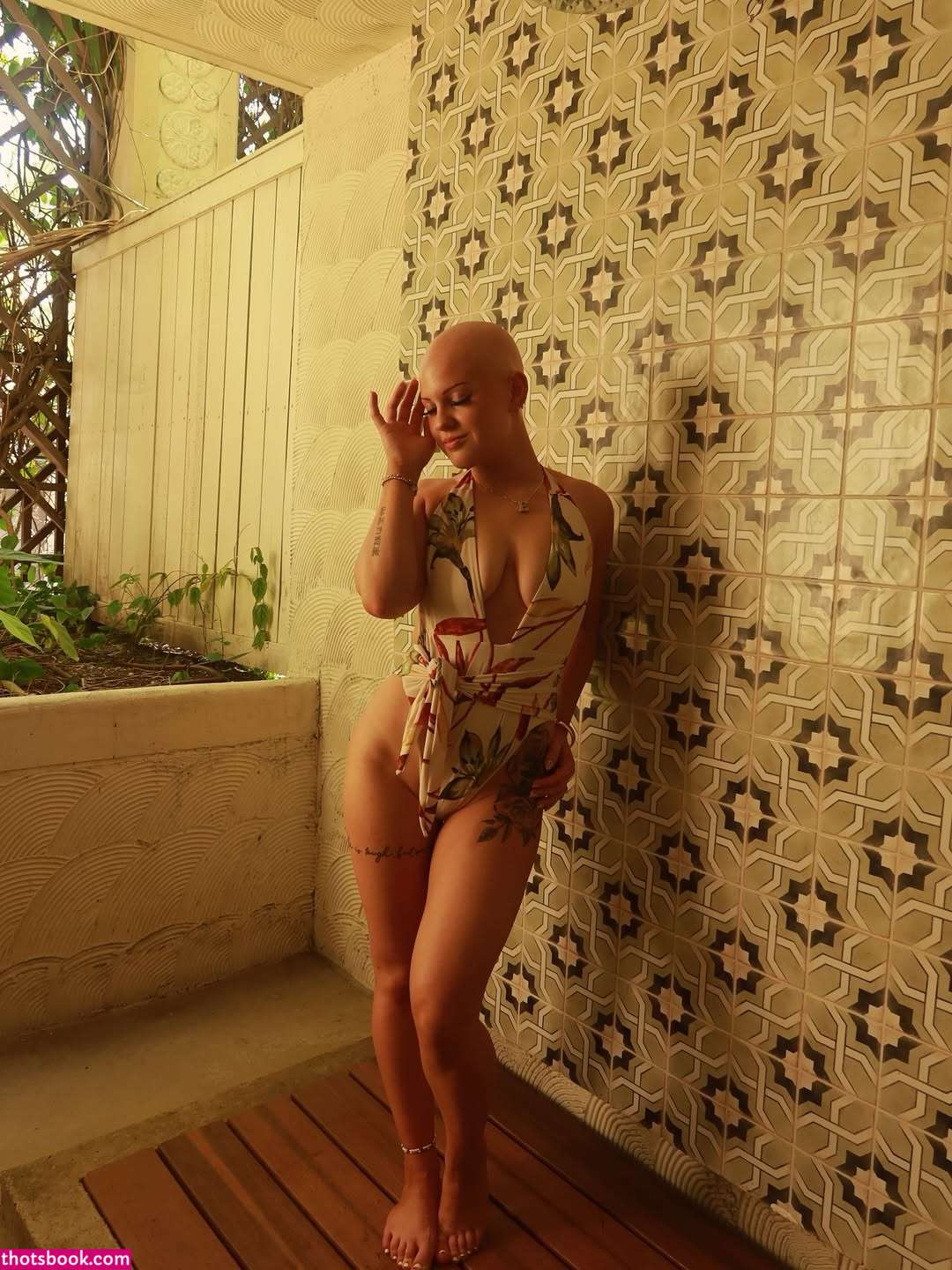 emmycombss Photo #31