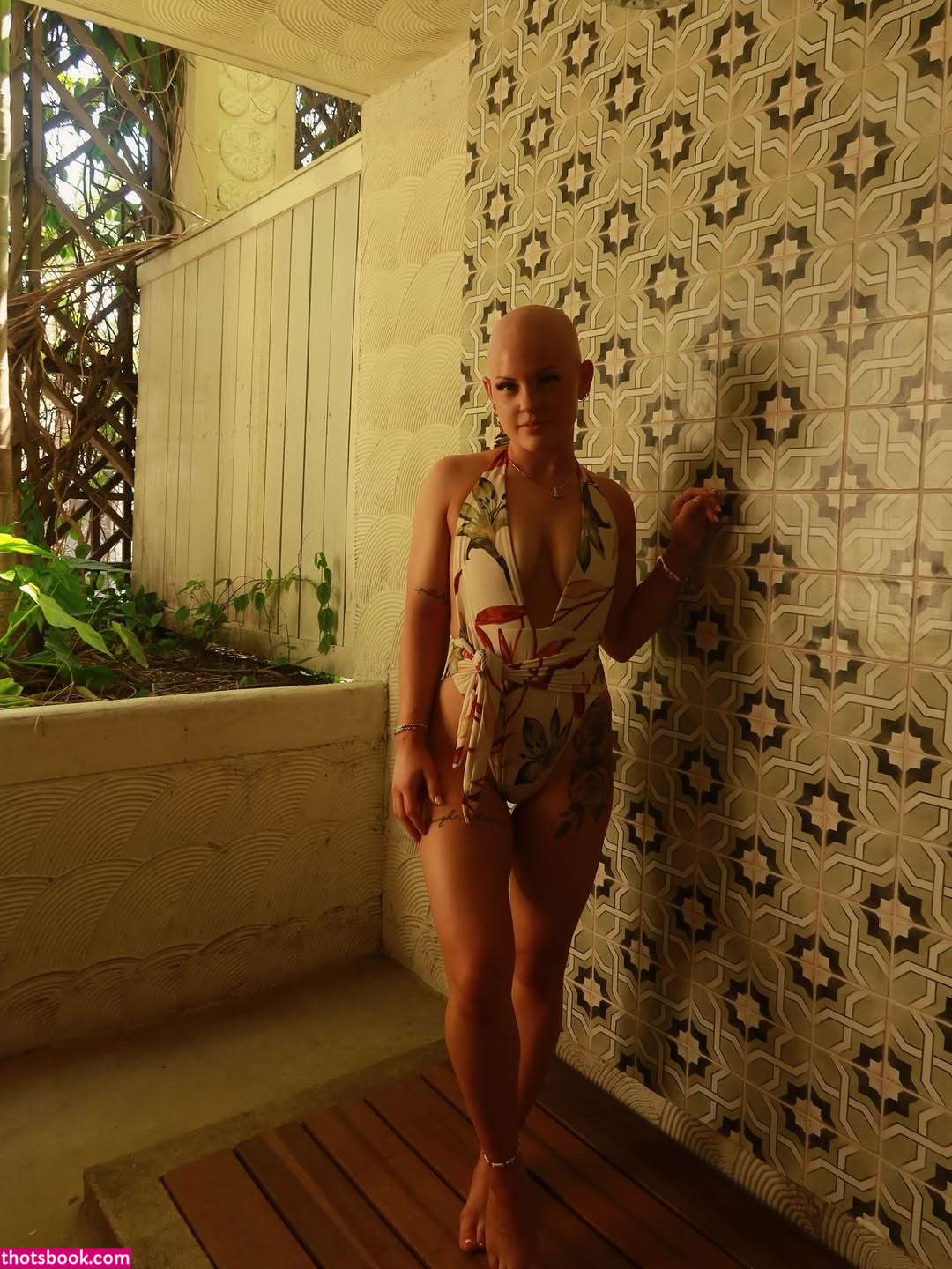 emmycombss Photo #36