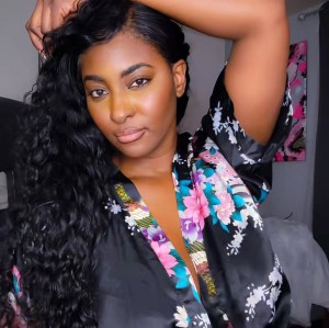 Goddessddlynn Photo #5