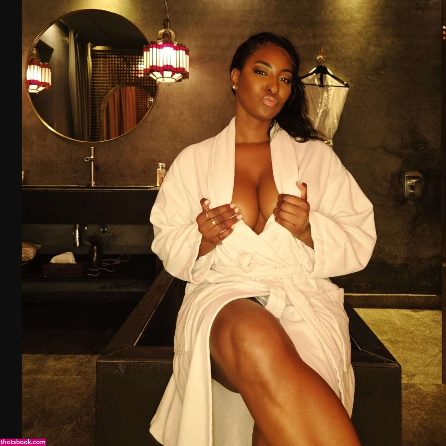 Goddessddlynn Photo #10