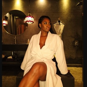 Goddessddlynn Photo #9