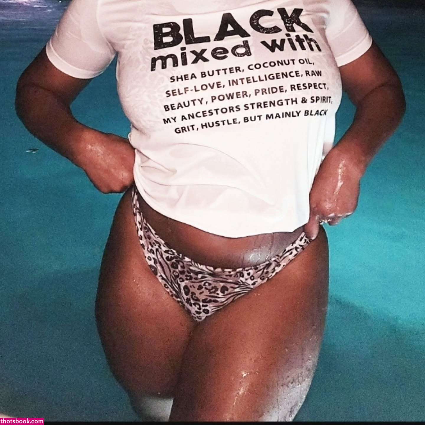 Goddessddlynn Photo #25