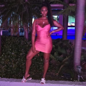 Goddessddlynn Photo #23