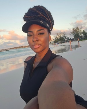 Goddessddlynn Photo #29