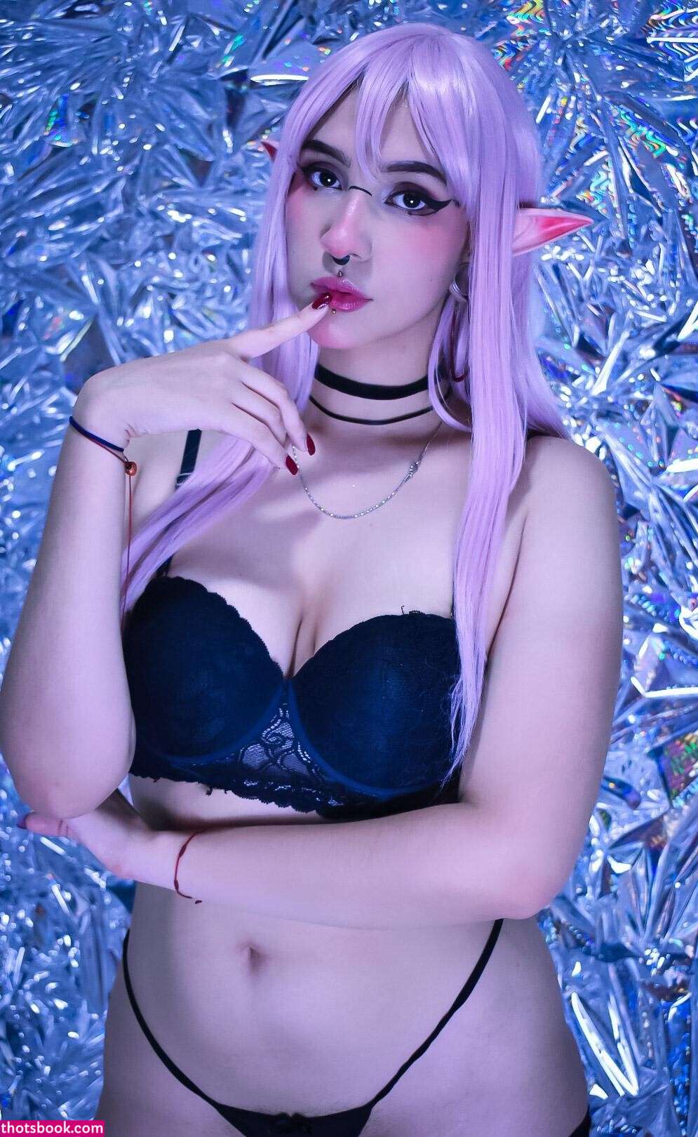 Kaory Gyal Photo #19