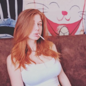 Pathos Things Photo #11