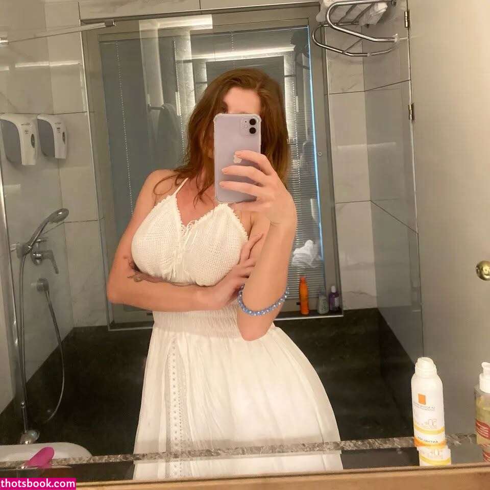 Pathos Things Photo #19