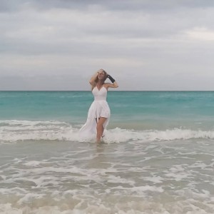 Pathos Things Photo #17